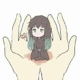 Tokitou Muichirou