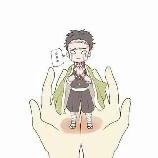 Himejima Gyoumei