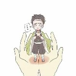 Himejima Gyoumei