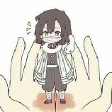 Obanai Iguro