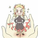 Kyoujurou Rengoku
