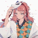 Sabito