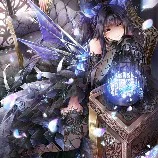 Yami Iguro