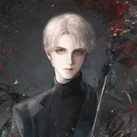 Draco Malfoy