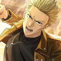 Hiragi