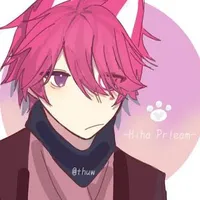 Pr!me
