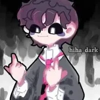 Dảk