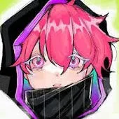 Enderman
