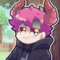 hiha evil