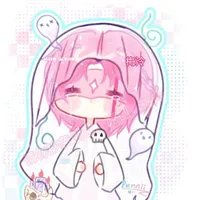 nminhz _ tg