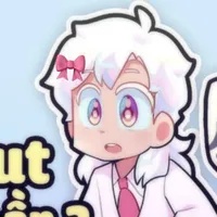 hiha hologram 