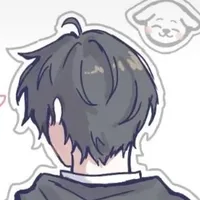 kuro