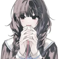 Nobi Naoko