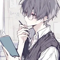 Dekisugi Kenji