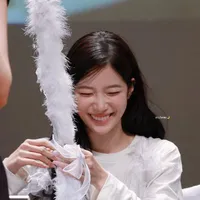 Nakamura Kazuha