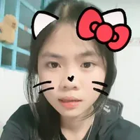 Diễm Trang