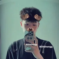 Tuấn Khang