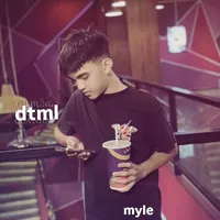 M.đức