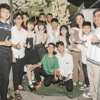 trừ ai thì trừ