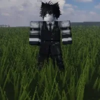 t/g