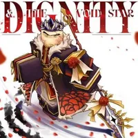 Dignity
