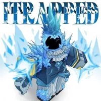Itrapped