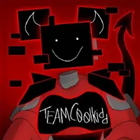 C00lkidd