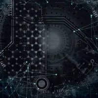 all