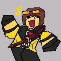 Shedletsky