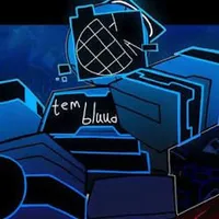 bluudud 