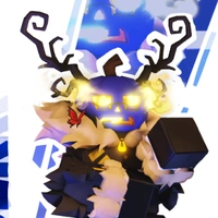 dusekkar