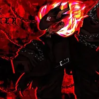 guest 666 ( bò tót)