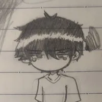 Dao