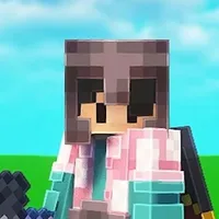 Kijay
