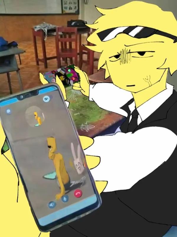 NovelToon