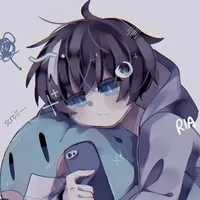 Ice