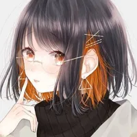 Miyuue