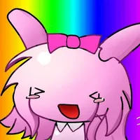 pinki