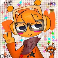 Oren