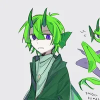 Durple 2p