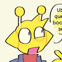 simon