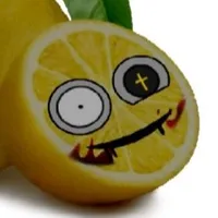 T/g=)))