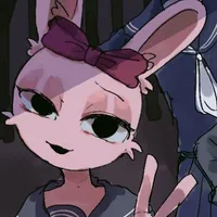 pinki