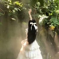 Liễu Như Ngọc