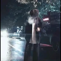 Phó Lục Thần