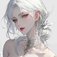 (cô) Lục Thanh