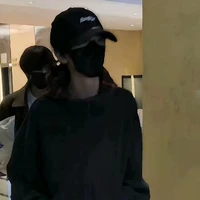 Tả Kỳ Hàm