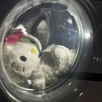 @_kebomay