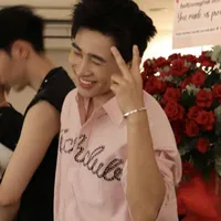 Lê Hồng Sơn