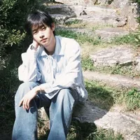 Nguyễn Thành Công